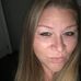 Christina Weaver - Facebook