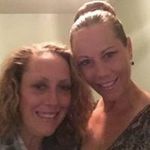 Christina Weaver - @weaverch1373 - Instagram