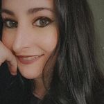 Christina Weaver - @moonbaby.xx - Instagram
