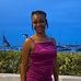 Christina Weaver - Facebook