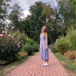 Christina Weaver - @sheweaves20 - Instagram
