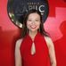 Christina Weaver - Facebook