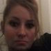 Christina Weaver - Facebook