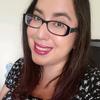Christina Weaver - @christinuhh25 - TikTok