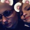 Christina Weaver - @christinaweaver18 - TikTok