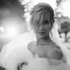 Christina Weaver - @christina.weaver91 - TikTok