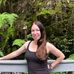 Christina Weaver - Facebook