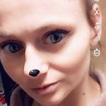 Christina Weaver - @weaverchristina94 - Instagram