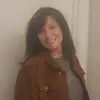Christina Weaver - @christina.weaver83 - TikTok