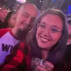 Christina Weaver - @coloradomtnmermaid - TikTok