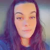 Christina Weaver - @sistag921 - TikTok