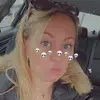 Christina Weaver - @christinaw2017 - TikTok