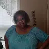 Christina Weaver - @christina.weaver45 - TikTok