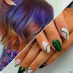 Christina Weaver Creative - @_cw.creative_ - Instagram