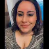 Christina Weaver - @christinaweaver89 - TikTok