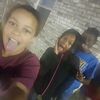 Christina Weaver - @christinaweaver3 - TikTok