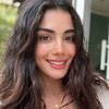 Christina.Weaver - @christinaweavervvqyc - TikTok
