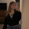 Christine Weaver - @christineweaver7 - TikTok