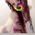 Christine Weaver - Facebook