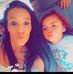 Christine Weaver - Facebook