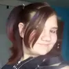 loser lover 2.0 - @christinaweaver224 - TikTok