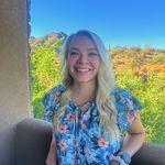 Christina Wessel's Instagram, Twitter & Facebook on IDCrawl