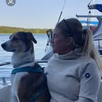 Christina Westerberg - @lillanwesterberg - Instagram