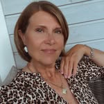 Christina Westerberg - @paulac_westerberg - Instagram