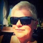 Christina Westerberg - Facebook