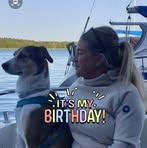 Christina Westerberg - Facebook