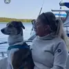 Christina Westerberg - @christina.westerb - TikTok