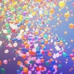 christine westerberg - @christine_westerberg - Instagram