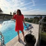 Christine Westerberg - @christinewesterberg - Instagram