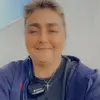 Christina - @christinawhaley94 - TikTok