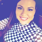 Christina McGuire-Whaley - @cecewhaley1420 - Instagram