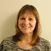 Christina Pieri Whal - @christinapieriwhaley - TikTok