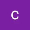 christina whaley499 - @user23316651 - TikTok