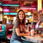 Christina Whaley - Facebook
