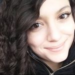 Christina Angelina - @christinawhaley - Instagram