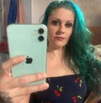 Christina Whaley - Facebook