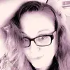 Christina Whaley - @christinaquinnzel143 - TikTok