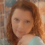 Christina Whaley - @chrisina0420 - Instagram