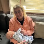 Christina Whaley - Facebook