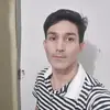 Christina Whaley - @christinawhaley6248 - TikTok