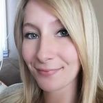 Christina Whaley - @christinawhaley5 - Instagram