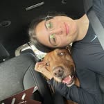 Christina Whaley - @whaleyingaround - Instagram