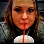 Christina Whaley - @christina.whaley.92 - Instagram