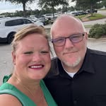 Christina Whaley - @chrissywhaley7701 - Instagram