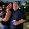 Christina Whaley - @whaley79 - TikTok