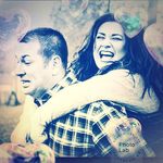 Christina Whaley-Steiner - @knockouthard - Instagram